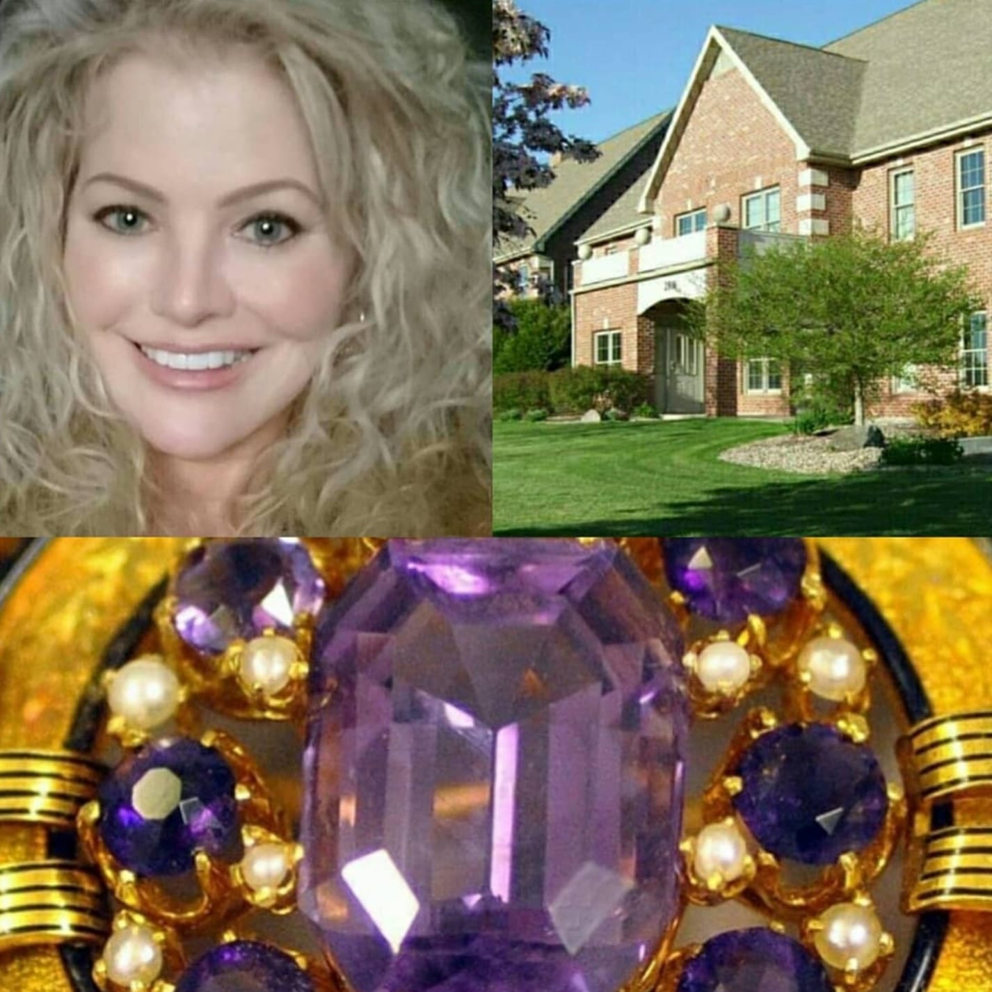 Lisa Jewelers